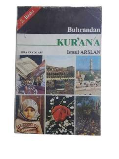 BUHRANDAN KURANA