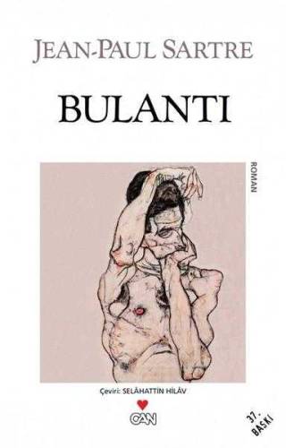 BULANTI - 0