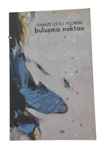 BULUŞMA NOKTASI - 0