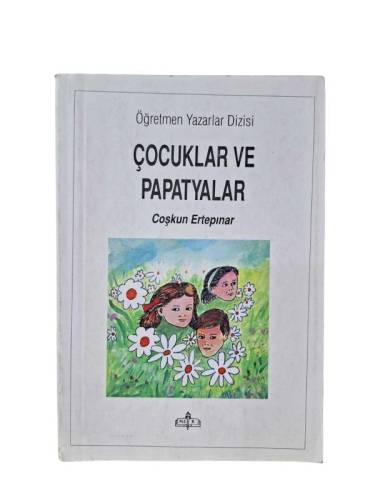 BULUTLAR ÖRTMESE GÜNEŞİ - 0