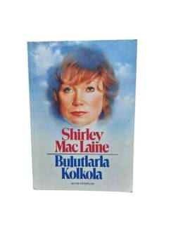 BULUTLARLA KOLKOLA
