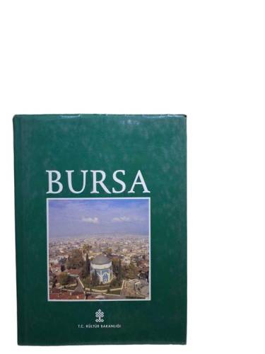 BURSA - 0