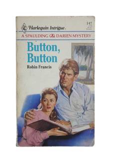 BUTTON BUTTON