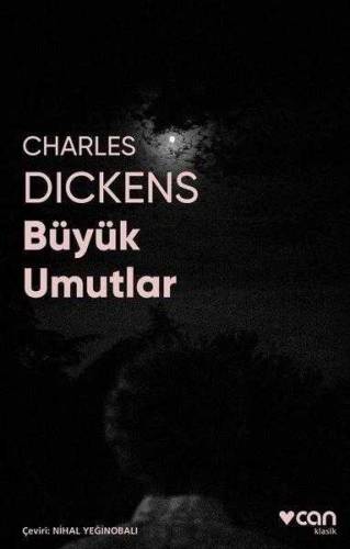 BÜYÜK UMUTLAR - 0
