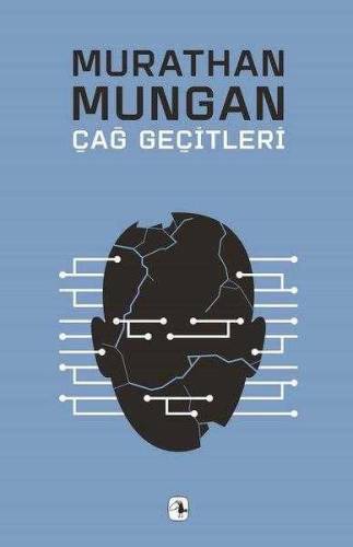 ÇAĞ GEÇİTLERİ - 0