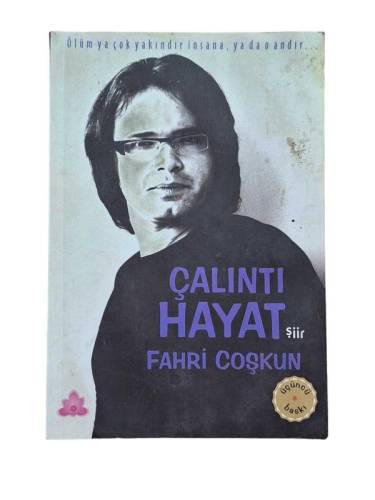ÇALINTI HAYAT - 0