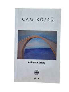CAM KÖPRÜ