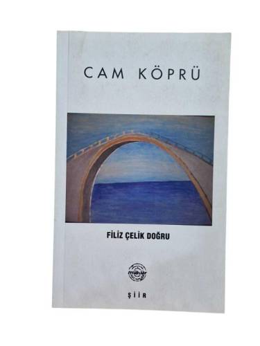 CAM KÖPRÜ - 0