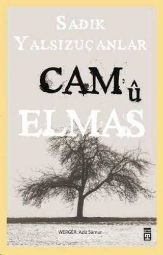 CAM U ELMAS - 0