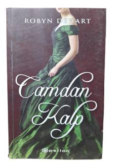 CAMDAN KALP