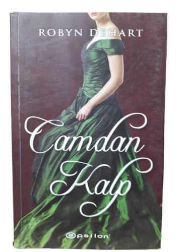 CAMDAN KALP - 0