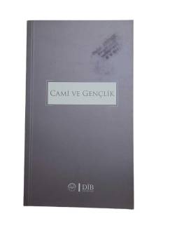 CAMİ VE GENÇLİK