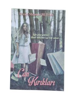 CAN KIRIKLARI