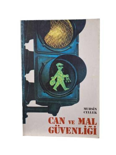 CAN VE MAL GÜVENLİĞİ - 0
