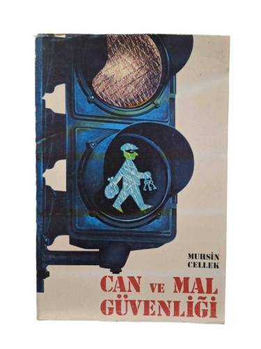 CAN VE MAL GÜVENLİĞİ - 0