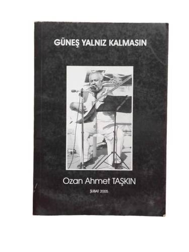 ÇANAKKALE'DEN ANITKABİR'E - ŞİİRLER - - 0