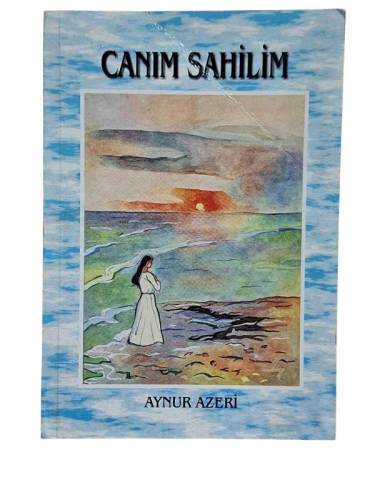CANIM SAHİLİM - 0