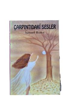 ÇARPINTIDAKİ SESLER