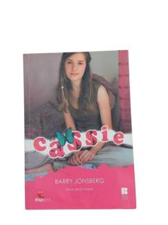 CASSIE