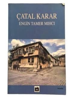 ÇATAL KARAR