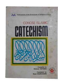 CATECHISM