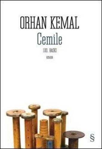 CEMİLE - 0