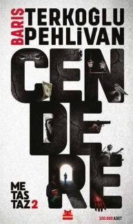 CENDERE - METASTAZ 2