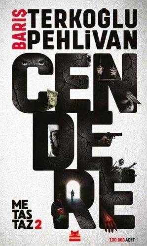 CENDERE - METASTAZ 2 - 0