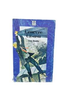 CENEVRE CASUSU