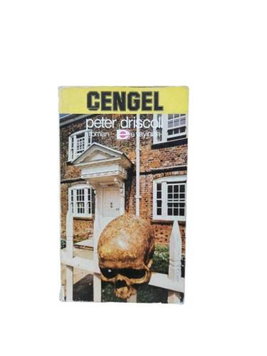 ÇENGEL - 0