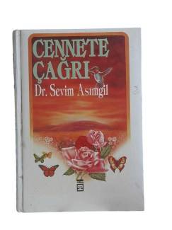 CENNETE ÇAĞRI