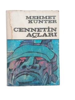 CENNETİN AÇLARI