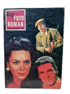 CEP FOTO ROMAN NO:47