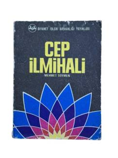 CEP İLMİHALİ
