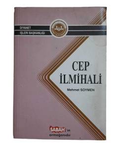 CEP İLMİHALİ