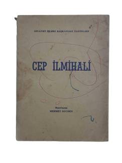 CEP İLMİHALİ