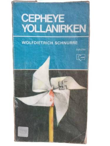 CEPHEYE YOLLANIRKEN - 0