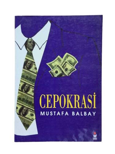 CEPOKRASİ - 0