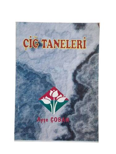 ÇİĞ TANELERİ - 0