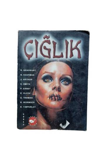 ÇIĞLIK - 0