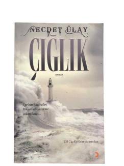 ÇIĞLIK