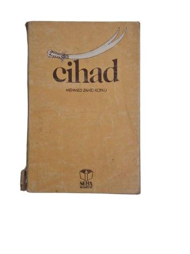 CİHAD - 0