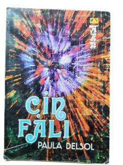 ÇİN FALI