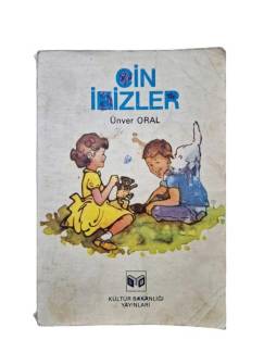 CİN İKİZLER