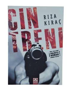 CİN TRENİ