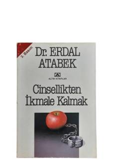 CİNSELLİKTEN İKMALE KALMAK