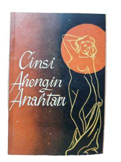 CİNSİ AHENGİN ANAHTARI