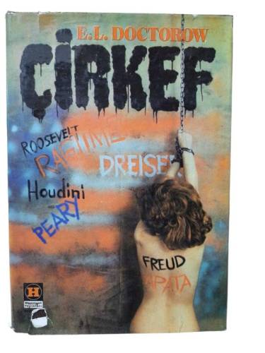 ÇİRKEF - 0