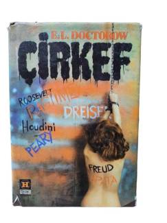 ÇİRKEF