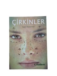 ÇİRKİNLER